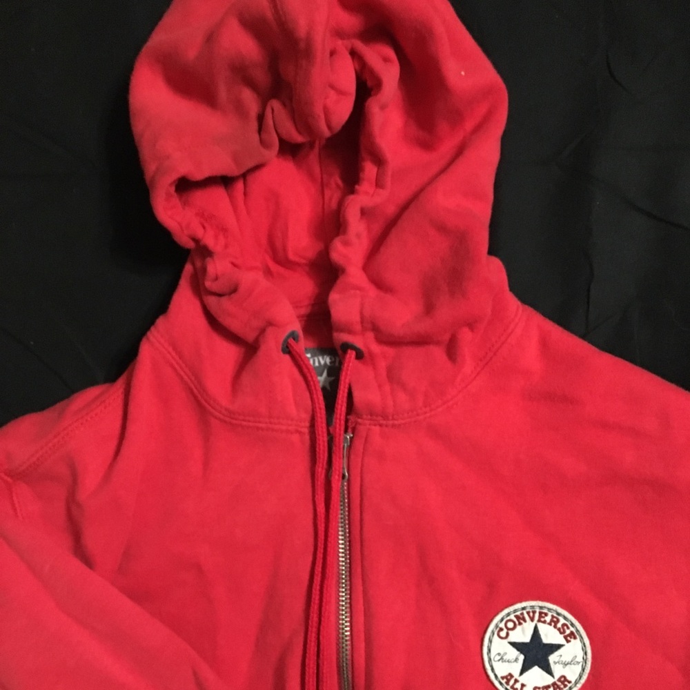 Jacket - Picture 2 of 3